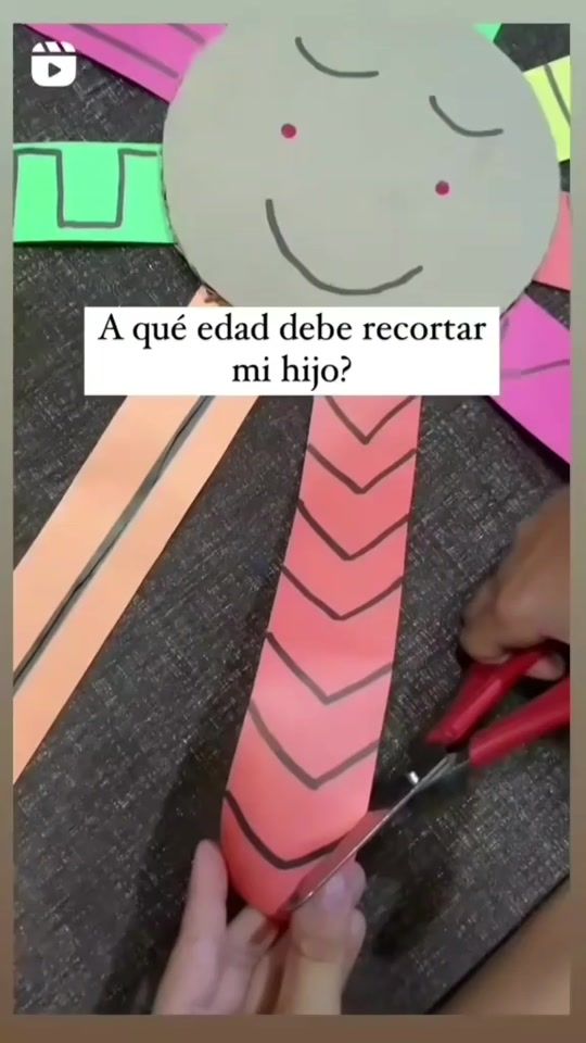 TikTok video thumbnail by set.misprimerospasos