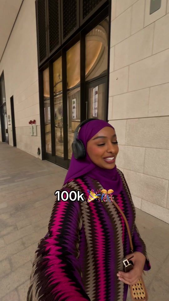 TikTok video thumbnail by iamsumayaa_