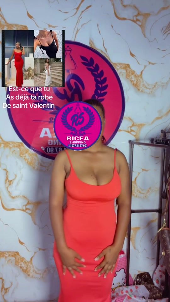 TikTok video thumbnail by alao541