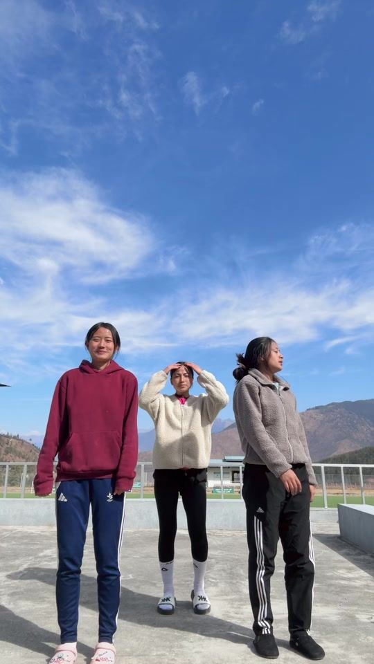 TikTok video thumbnail by missywangmo11