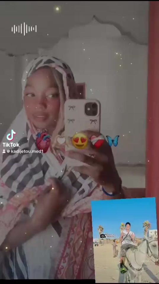 TikTok video thumbnail by aesae65