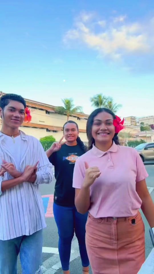 TikTok video thumbnail by .ylimo_06