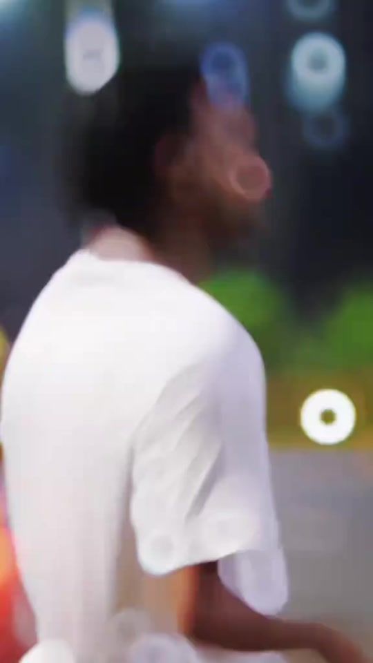 TikTok video thumbnail by sowmik_khan0
