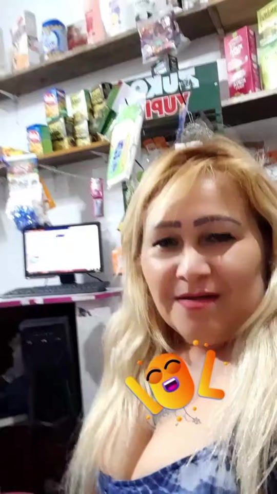 TikTok video thumbnail by evabaezevabaez1