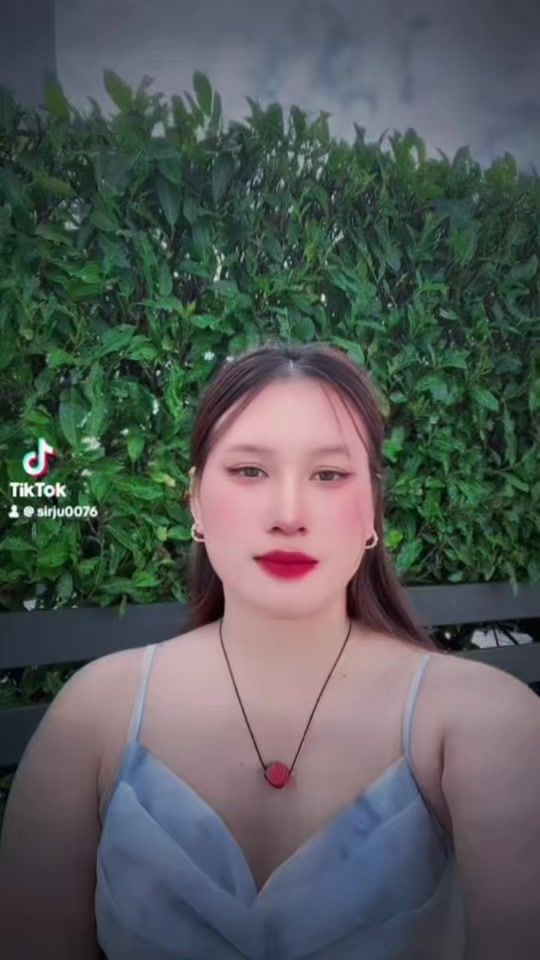 TikTok video thumbnail by bobi65