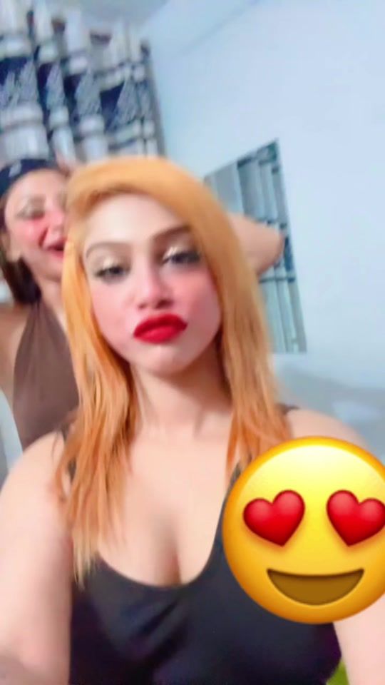 TikTok video thumbnail by kaileyfdo