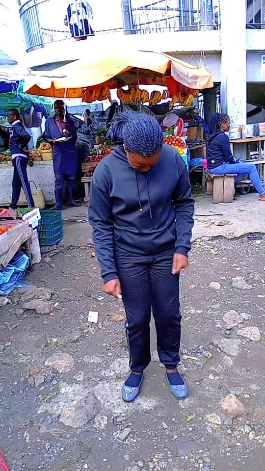 TikTok video thumbnail by obwomobaga