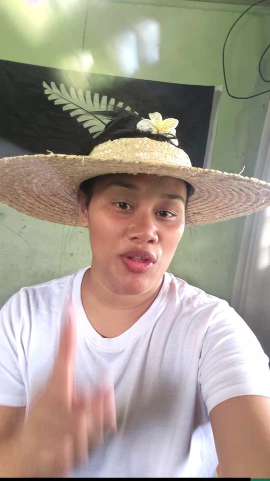 TikTok video thumbnail by marker_965