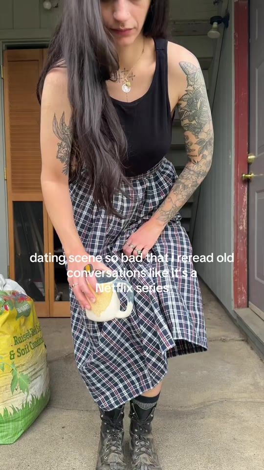 TikTok video thumbnail by martapolack