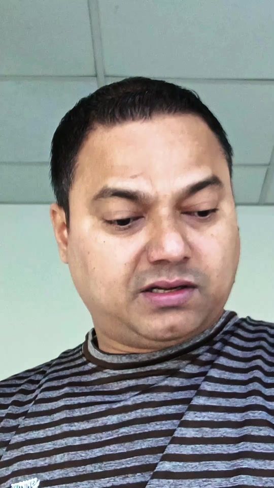 TikTok video thumbnail by bimal_regmi