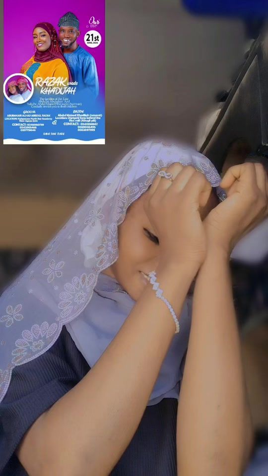 TikTok video thumbnail by stargirl6680