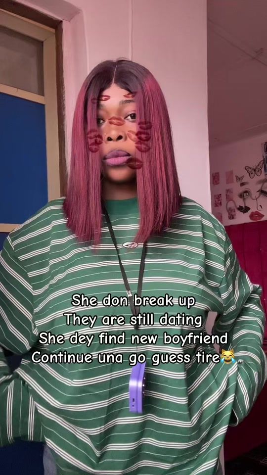 TikTok video thumbnail by ellah2085