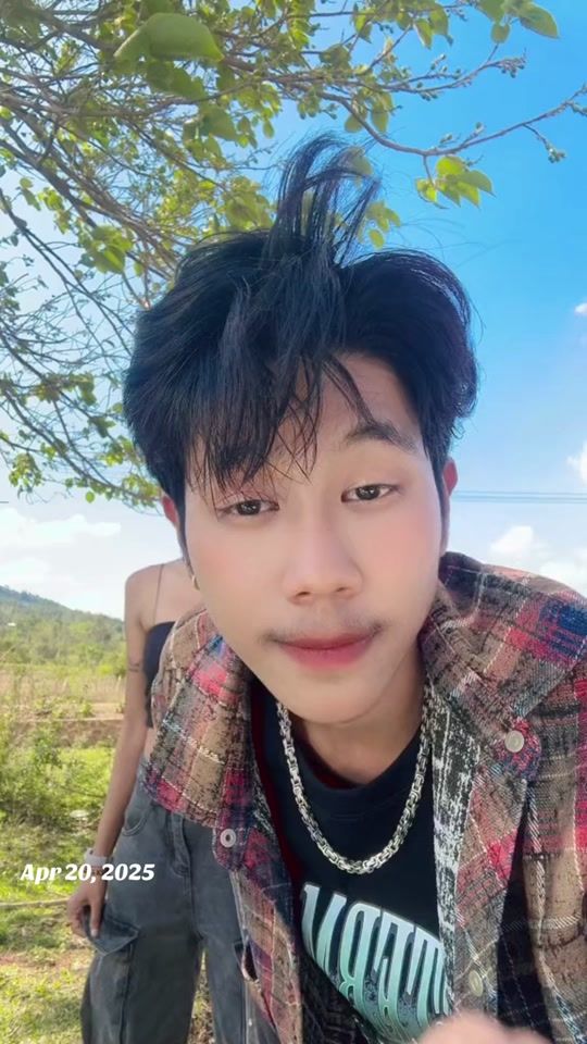 TikTok video thumbnail by minthet7779