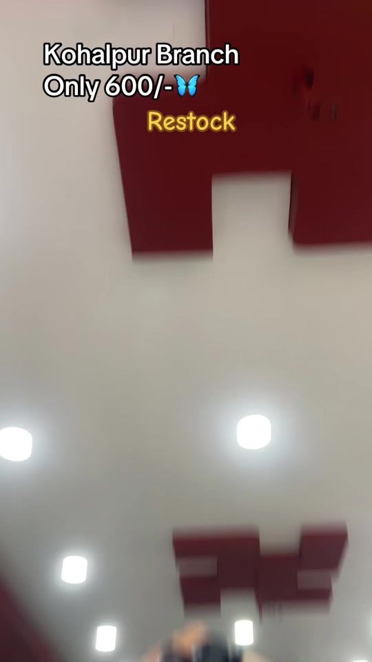 TikTok video thumbnail by 4006008001000kohalpur