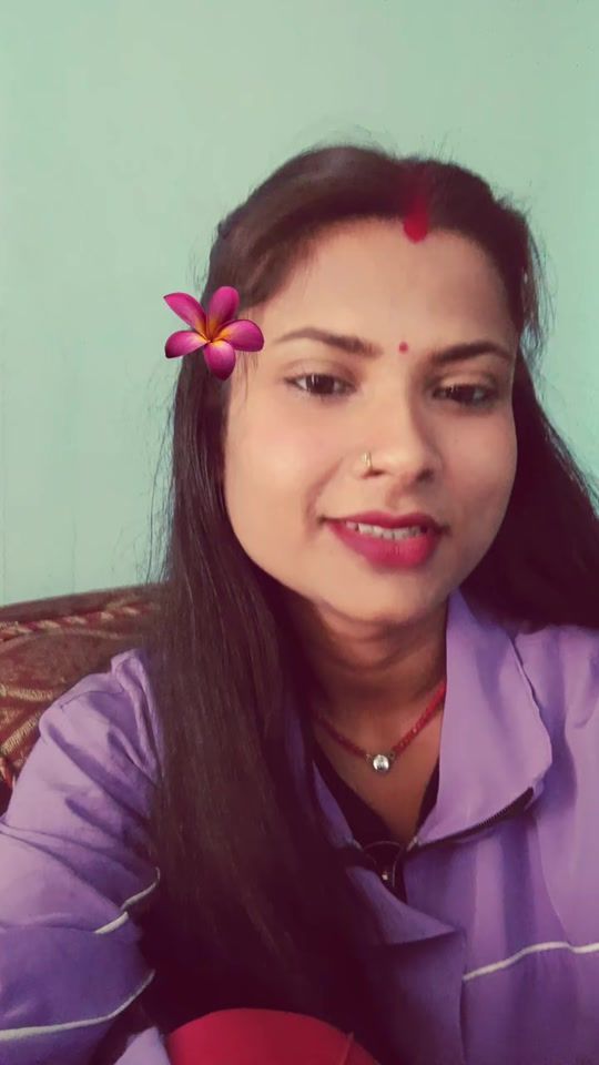 TikTok video thumbnail by patelrani897