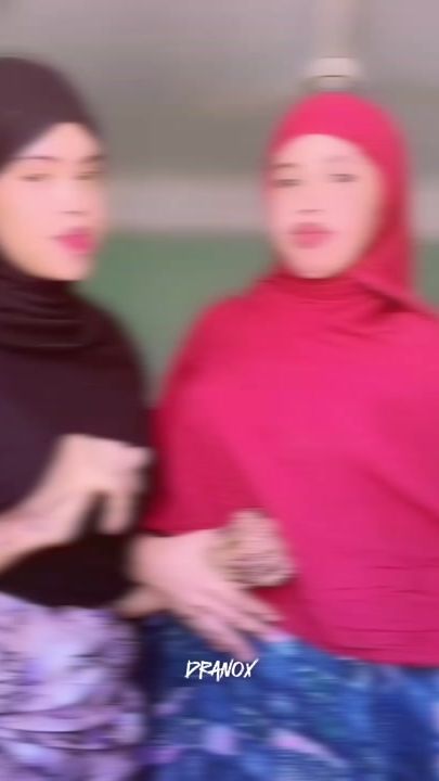 TikTok video thumbnail by daniyojacayl2