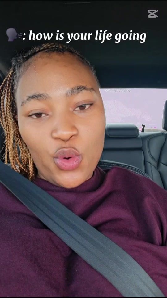 TikTok video thumbnail by annikiesiband