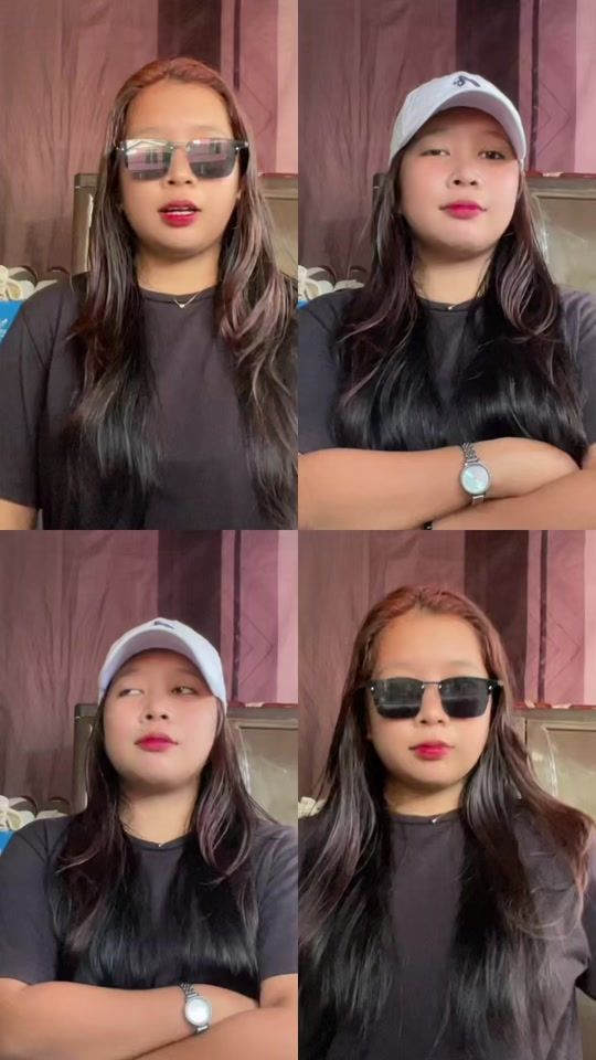 TikTok video thumbnail by konse_a
