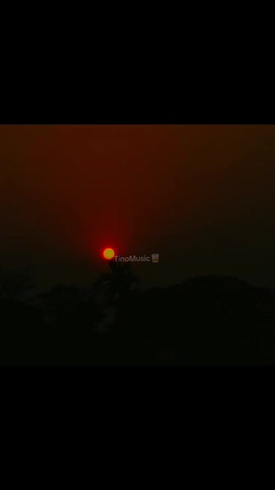 TikTok video thumbnail by _02tinoo