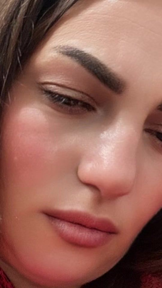 TikTok video thumbnail by keci_perry