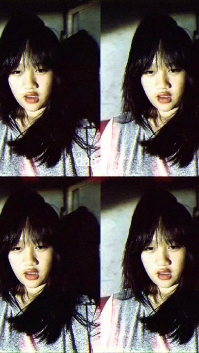 TikTok video thumbnail by _xhrry