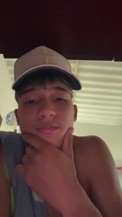 TikTok video thumbnail by landaetamarin