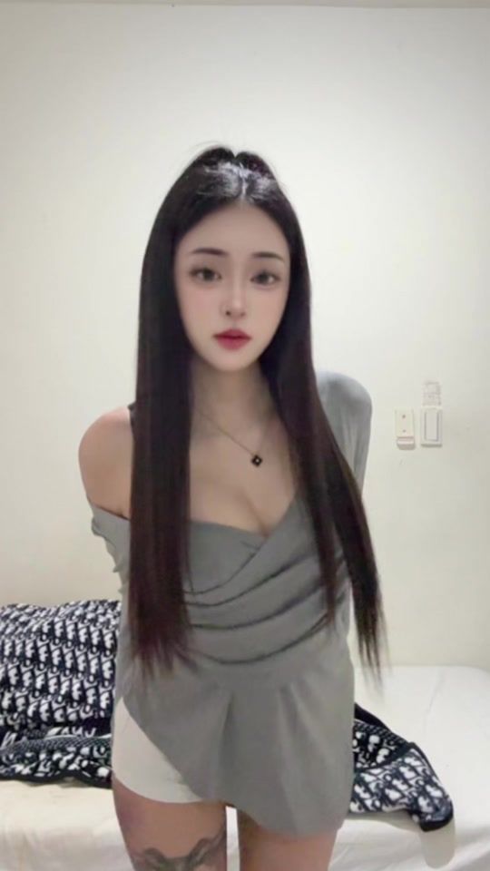 TikTok video thumbnail by tong.04__