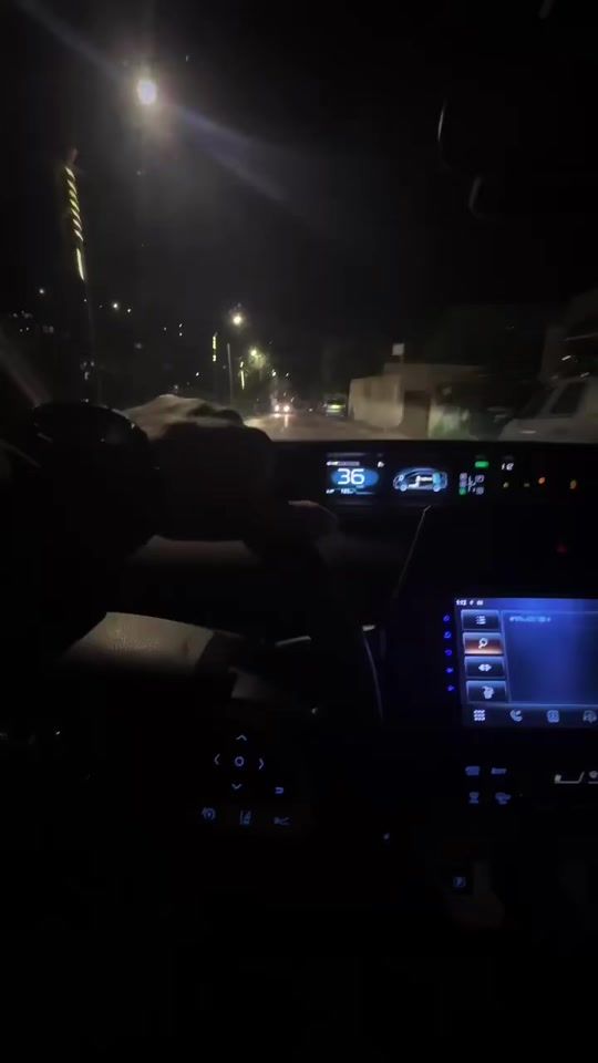 TikTok video thumbnail by yaseen_shamasna