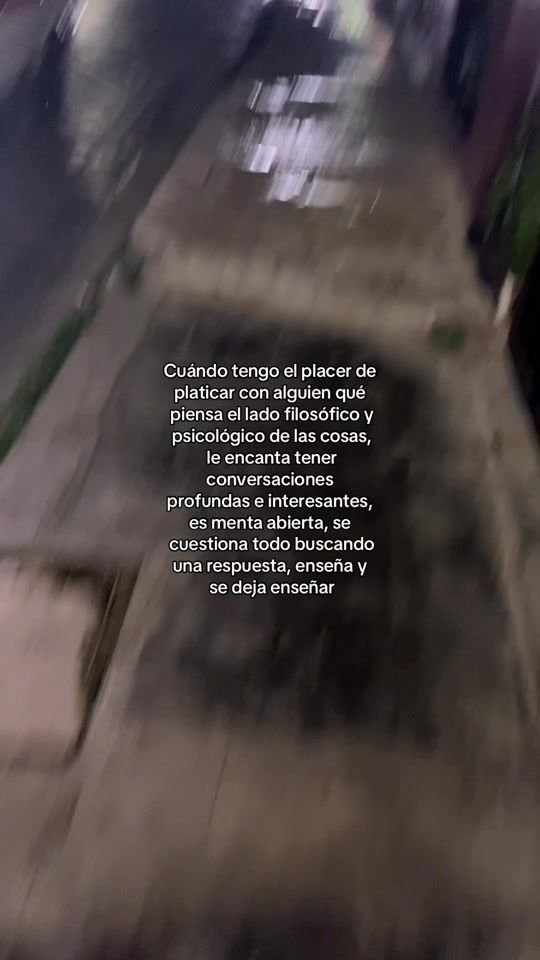 TikTok video thumbnail by lejodres