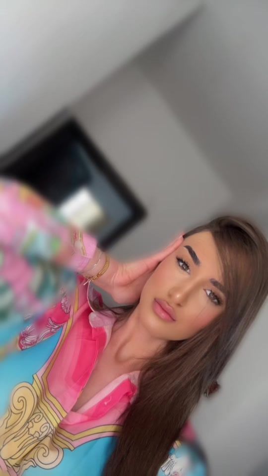 TikTok video thumbnail by sui74404