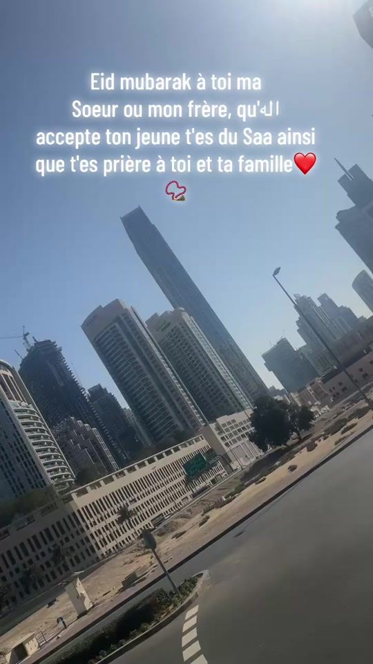 TikTok video thumbnail by amine_cpr23