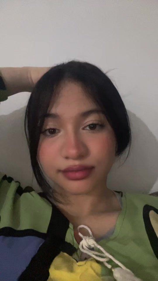 TikTok video thumbnail by hassnae___ar