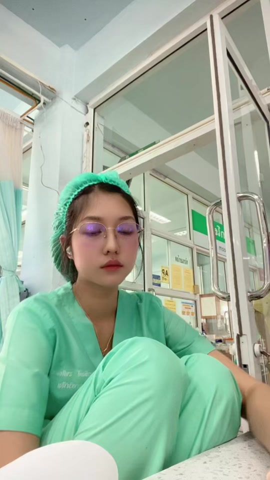 TikTok video thumbnail by ssuthatip
