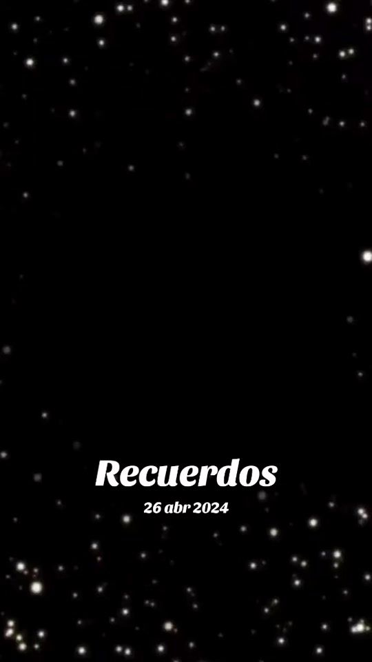 TikTok video thumbnail by leidylemus55