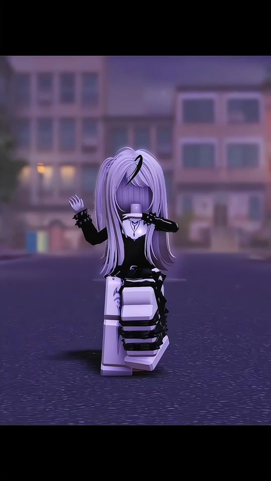 TikTok video thumbnail by _luni_015