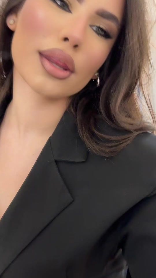 TikTok video thumbnail by baarrrbarraa