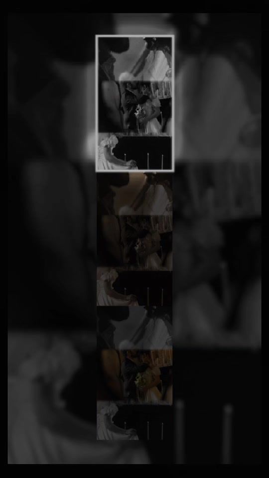 TikTok video thumbnail by bayhan.17