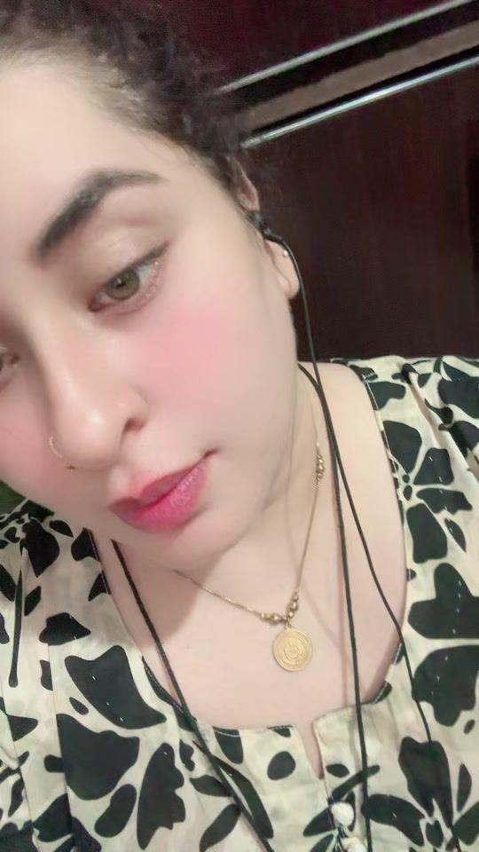 TikTok video thumbnail by meharkhanqueen786