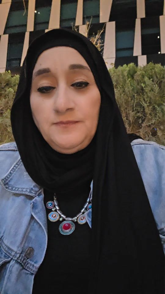 TikTok video thumbnail by sallyhellmy