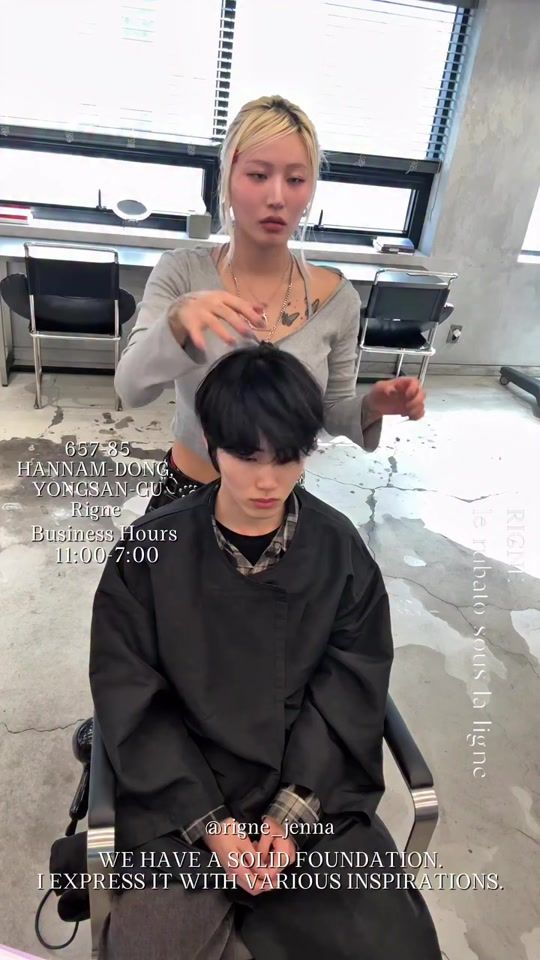 TikTok video thumbnail by veeerrry_bee