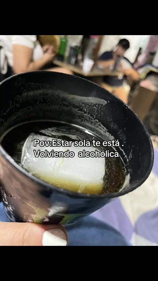 TikTok video thumbnail by caamila720