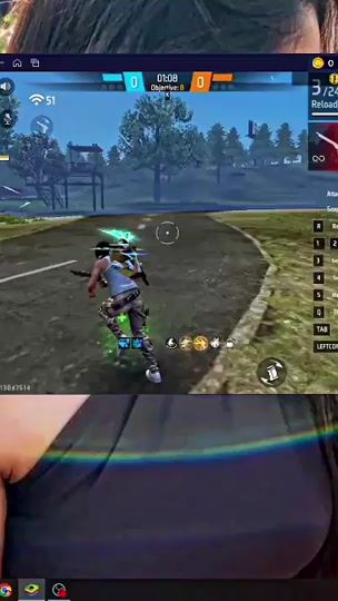 TikTok video thumbnail by ashii__98