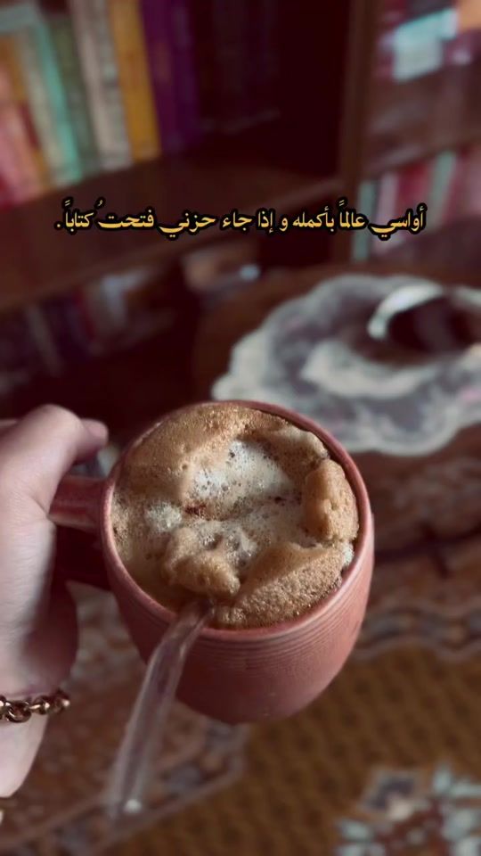 TikTok video thumbnail by omnia_books