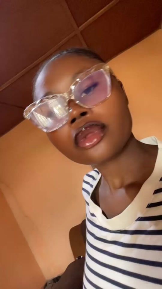 TikTok video thumbnail by celia.muj