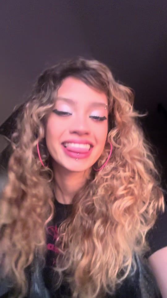 TikTok video thumbnail by kimxeta