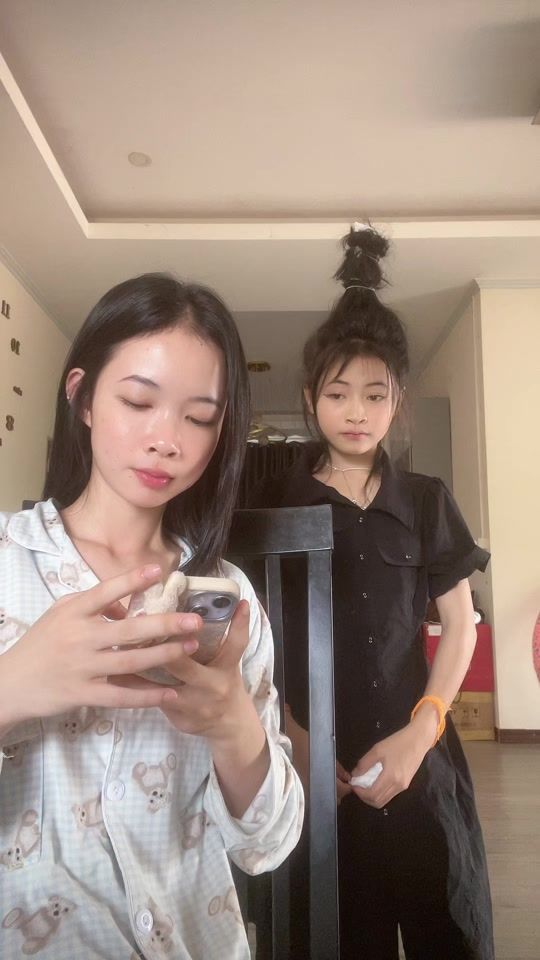 TikTok video thumbnail by mo.jo5674