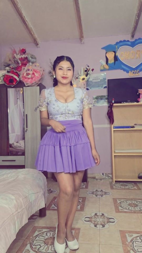 TikTok video thumbnail by marii222.0