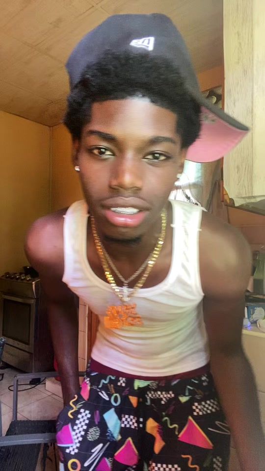 TikTok video thumbnail by yangfemi__