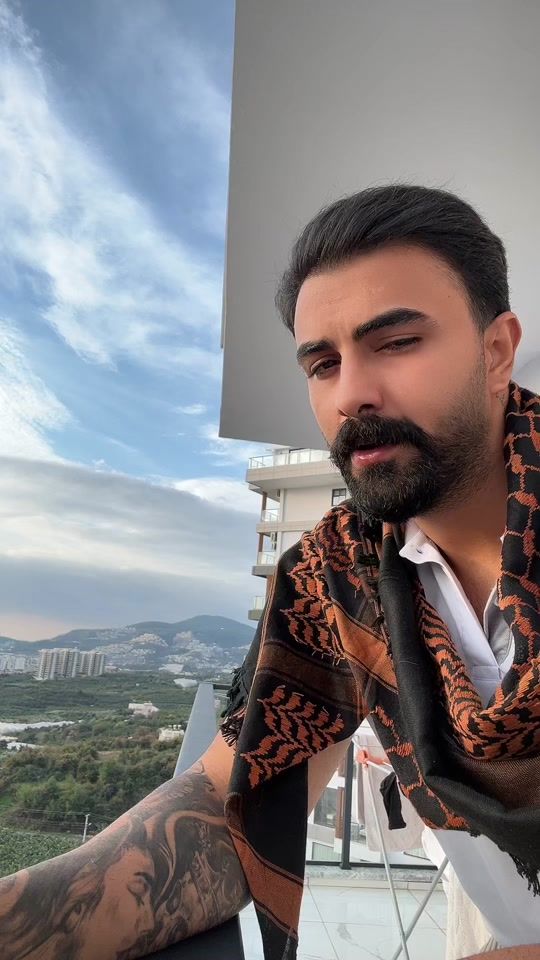 TikTok video thumbnail by boranerenreall