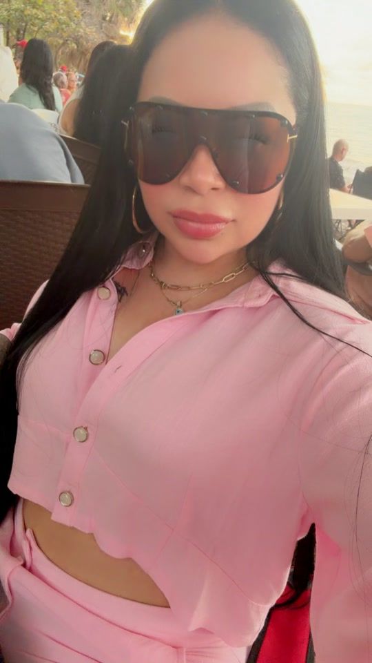TikTok video thumbnail by _teresa_troncoso